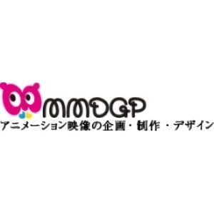 Firma: MMDGP