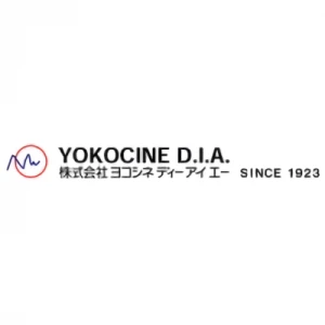 Firma: Yokocine D.I.A. Inc.