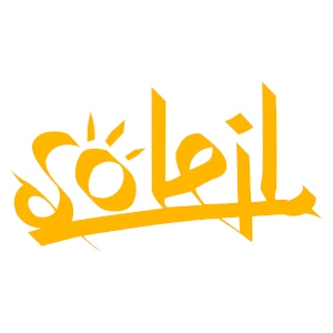 Firma: Soleil Productions
