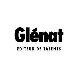 Firma: Glénat Éditions SA