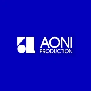 Firma: Aoni Production