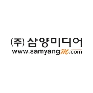 Firma: Samyang Media