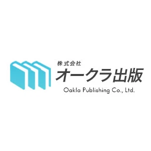 Firma: Oakla Publishing Co. Ltd.