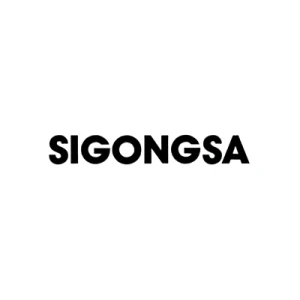 Firma: Sigongsa Inc.