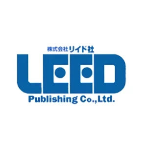 Firma: LEED Publishing Co., Ltd.