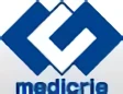 Firma: Medicrie Co., Ltd.