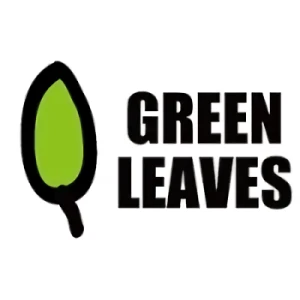 Firma: Green Leaves
