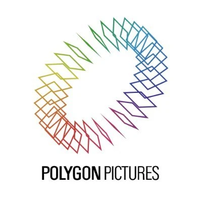 Firma: Polygon Pictures Inc.