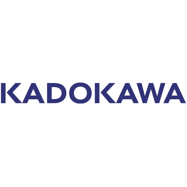 Firma: Kadokawa Corporation
