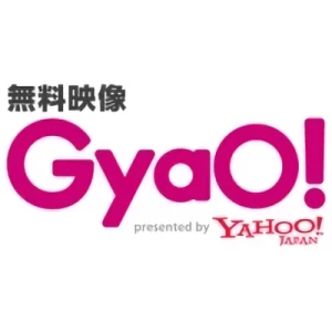 Firma: GyaO Corporation