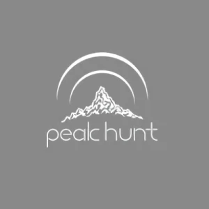 Firma: Peak Hunt