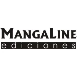 Firma: MangaLine Ediciones S.L.