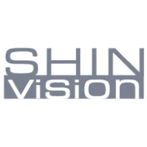 Firma: SHIN ViSiON