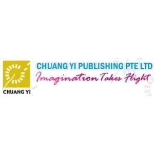 Firma: Chuang Yi Publishing Pte Ltd.