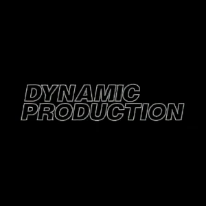 Firma: Dynamic Production