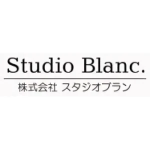 Firma: Studio Blanc. Co., Ltd.