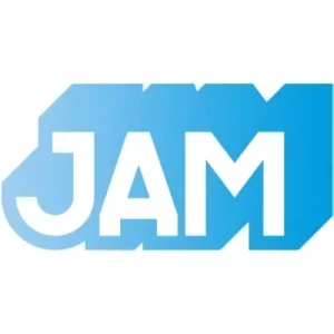 Firma: JAM Entertainment