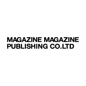 Firma: Magazine Magazine Publishing Co., Ltd.