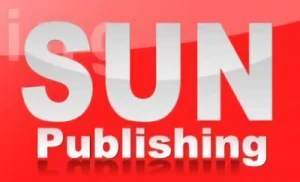 Firma: Sun Shuppan
