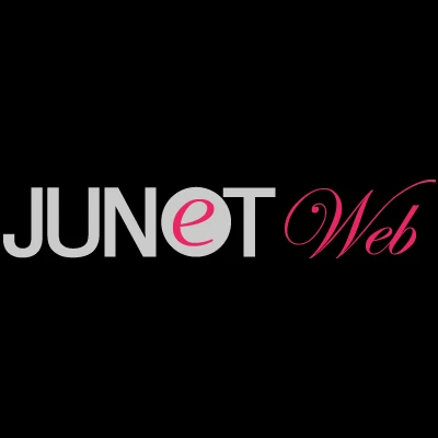 Firma: June-NET