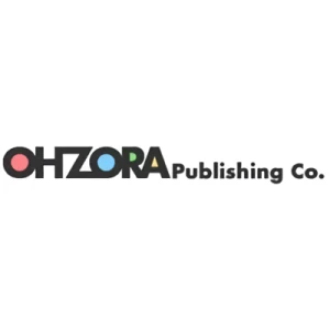 Firma: Ohzora Publishing Co., Ltd.