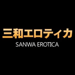 Firma: Sanwa Publishing