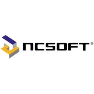 Firma: NCsoft Co.