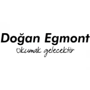 Firma: Doğan Egmont