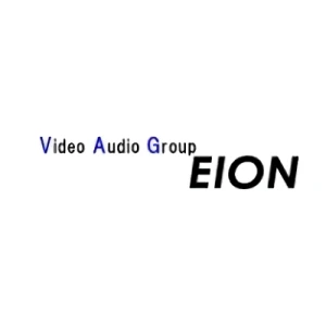 Firma: Video Audio Group EION