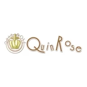 Firma: QuinRose