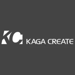 Firma: Kaga Create Co.,Ltd