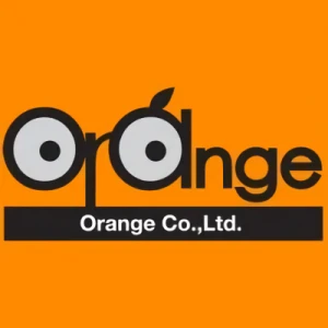 Firma: Orange Co., Ltd.