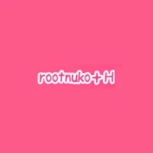 Firma: Rootnuko + H