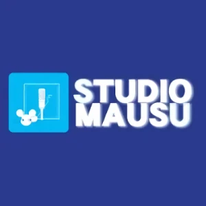 Firma: Studio Mausu