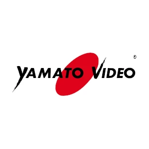 Firma: Yamato Video S.r.l.