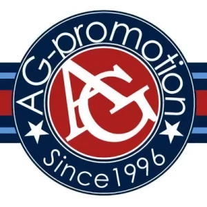 Firma: AG-Promotion