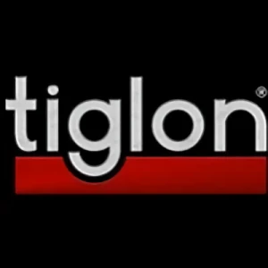 Firma: Tiglon