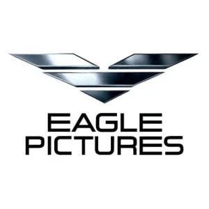 Firma: Eagle Pictures S.p.A.