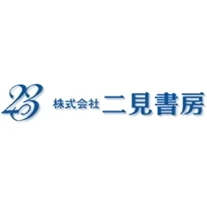 Firma: Futami Shobo Publishing Co., Ltd.
