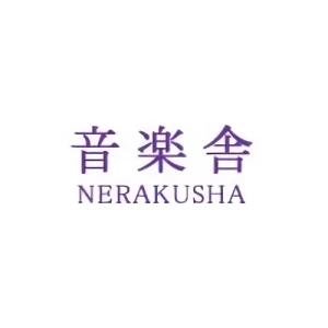 Firma: Nerakusha