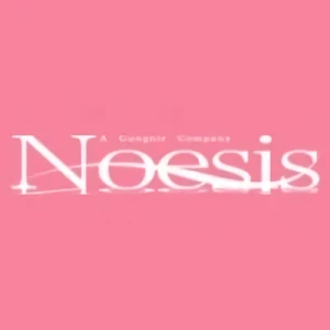 Firma: Noesis