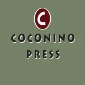 Firma: Coconino Press