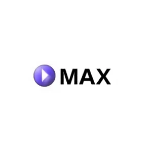 Firma: MAX.Co., Ltd.