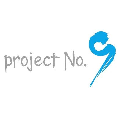 Firma: project No.9
