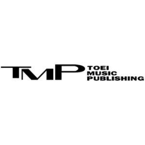 Firma: Toei Music Publishing