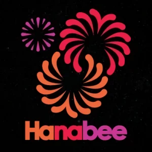 Firma: Hanabee Entertainment