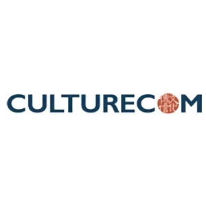 Firma: Culturecom Limited