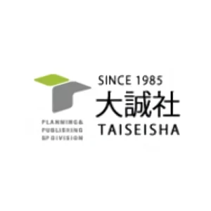Firma: Taiseisha