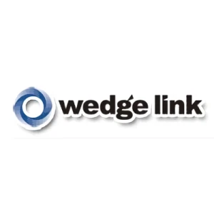 Firma: Wedgelink Co.,Ltd