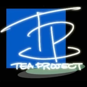 Firma: T Project Studio